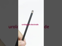 आर्थोपेडिक सर्जिकल उपकरण के लिए आर्थ्रोस्कोपी आरएफ मिनिमल-इनवेसिव प्लाज्मा सर्जिकल सिस्टम - प्लाज्मा सी