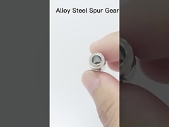 चिकित्सा प्रसंस्करण अनुकूलन - उन्नत प्रदर्शन के लिए सर्जिकल ब्लेड