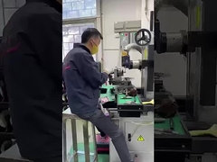 प्रिसिजन पिन इंजेक्शन मोल्डिंग स्पेयर पार्ट्स - चिकित्सा अनुप्रयोगों के लिए मोल्डिंग, थ्रेड ग्राइंडिंग