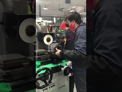 उच्च परिशुद्धता अनुकूलित मशीनिंग सेवाएँ - कस्टम भागों के लिए सीएनसी मिलिंग