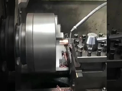 उच्च परिशुद्धता अनुकूलन मोल्ड कार्बाइड विनिर्माण - पंच टूल और स्टैम्पिंग पंच पिन